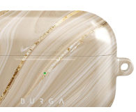 Burga Full Glam - Case do AirPods Pro - 1522348 - zdjęcie 3